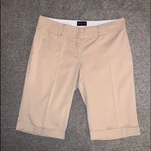 The Limited shorts